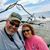 Jim Ferrell's profile image