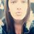 Erica Lynn Norris's profile image
