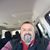 Craig Burns's profile image