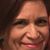 Patty Greenberg's profile image