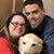 Susan Cramer's profile image