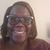 Patriece Ferguson-Brown's profile image