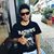 Marcelo Bernardo's profile image