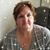 Cindy Weber's profile image