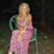 Nancy Reiner's profile image