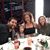 Shannon Farrior Meecham's profile image