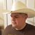 Franck Leal's profile image