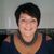 Caroline Mills's profile image