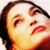 Rose Marie Leo's profile image