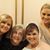 Debbie Burklow's profile image