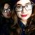 Tany Corral Loera's profile image