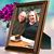 Theresa Usry's profile image