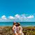 Abby Hotchkiss Wilson's profile image