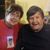 Mary Jane Strehlo's profile image
