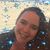 Shirley Snelbaker's profile image