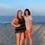 Cindi Lee Johnson's profile image