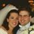 Dayna Scheiner Arnowitz's profile image