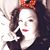 Stephanie Jouett's profile image