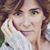 Stephanie Stauer's profile image
