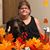 Melody Joiner Quave's profile image