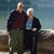 Linda Solbeck's profile image