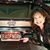 Christene Finger's profile image