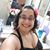 Shaina Lee Bazan's profile image