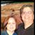 David Flores's profile image