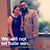 Adalie Kate Hardwick's profile image