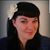 Amanda Skinner's profile image