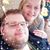 Sheri Anderson's profile image