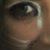 Leasha Collins's profile image