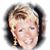 Barbara Bradley's profile image