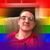 Ken Kocincki's profile image