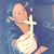 Carol Leef's profile image