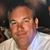 Jeff Sundermeyer's profile image