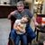 Michele Kinney's profile image