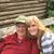 Ronda Marrs Holt's profile image