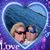 Jason Dillon's profile image