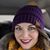 Meredith Lee Powers's profile image
