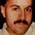 Howard Unger's profile image