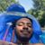 Drew Love's profile image
