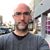 Jason Kincade's profile image