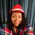 Marlene Romero's profile image