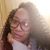 Kisa L Cunningham's profile image
