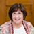 Carol Marsh's profile image