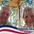 Patty Heft Shoults's profile image