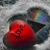 Gary Nixon's profile image