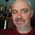 Kris Maxwell's profile image