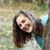 Grace Miller's profile image